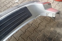 фото thumb №11, Chrysler pacifica 4.0 07-08 бампер задній задня