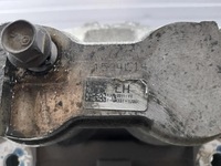 фото thumb №5, Ford mustang vi r3c2011fe перед ліва супорти