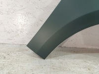 фото thumb №8, Seat leon iv 4 5fa крыло правый перед передний сторона правая idealny