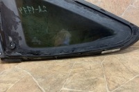 фото thumb №7, Стекло правая задняя bmw 3 gran turismo f34 43r001090 2.0l дизель 135kw 2013