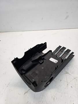 фото thumb №7, Защита колонки руль audi a3 8v 8v0953512