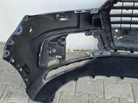 фото thumb №10, Audi q7 s-line 4m0 бампер перед переднее 4m0807437
