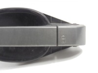 фото thumb №7, Range rover 3 l322 ручка наружная левая перед