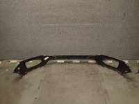 фото thumb №5, Бампер перед vw t roc t-roc 2ga