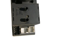 фото thumb №8, Помпа центрального замка audi a3 a4 a6 8l0862257