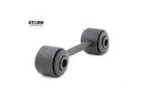 фото thumb №10, Stark skst-0230277 тяга / кронштейн стабілізатор do dodge caravan rg