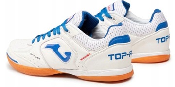 Футбольные бутсы Joma hala sala Top Flex SR r 44