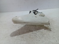 фото thumb №12, Bmw 3 e92 купе e93 бак бачок склоомивача ксенон насоси 7157146