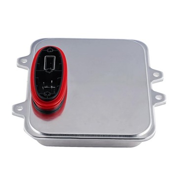 фото thumb №12, Преобразователь ksenonowa модуль led 5dv00972000 do opel insignia astra saab