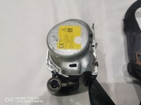 фото thumb №5, Opel combo iv - передній лівий pas