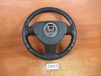 Воздуховод кожа кожаный мультифункция opel vectra c lift 13208853 Киев, фото thumb