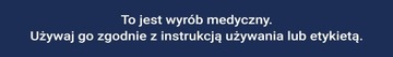 ОДЕЯЛО АЛОЭ ВЕРА 160X200 МЕДИЦИНСКОЕ АЛОЭ ВЕРА ПОЛЬША