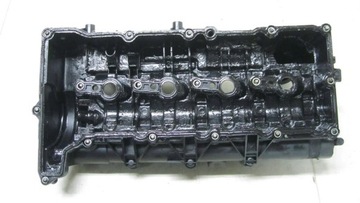 фото thumb №5, Toyota verso рестайлинг 1.6 крышка двигателя 8576293