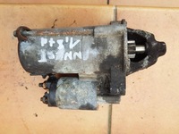 фото thumb №13, Transit connect 1 підрамник підрамник підрамник 1,8tdci 09-13rok== kalisz ==wysyłka==