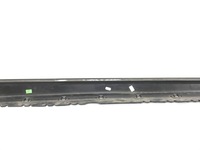 фото thumb №9, Планка порогова ліва audi a4 allroad рестайлінг 8w9 b9 універсал 19-