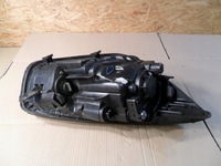 фото thumb №11, Kia picanto ii лампа перед ліва 92101-1y0