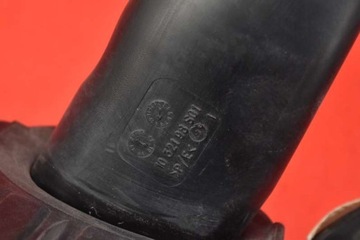 фото thumb №6, Корпус фільтра повітря 8200947664 renault megane scenic 3 iii 2.0 16v