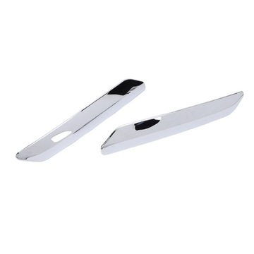 фото thumb №11, 7452ss, co sam