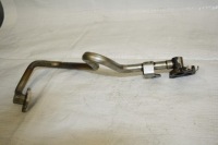 фото thumb №1, Audi a3 8l 1.8 i 125km труба egr шланг erg epg