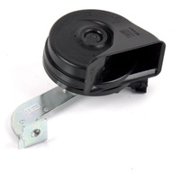 фото thumb №8, Клаксон сигнал звуковий kuga 2012-20 _ ford оригінальний номер _ 2309667 _ gj5t-13802-cc