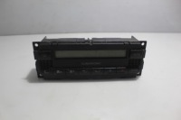 фото thumb №1, Панель керування обдув skoda octavia i