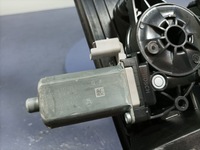 фото thumb №5, Toyota proace city 19- подъемник стекло перед правый 9817212080