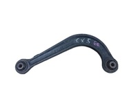 фото thumb №1, Mazda cx-5 i рычаг левый задняя задний