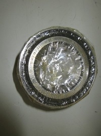 фото thumb №3, Підшипник ступиця колеса radlager pe 03034-10a