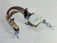 фото thumb №1, Pas безпеки правий задня bmw f10 33061254