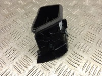 Opel mokka x 2023 форсунки / решётки обдув панели приборной панели Киев, фото thumb