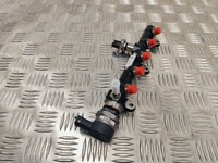 фото thumb №12, Набір системи упорскування renault scenic iv - grand scenic iv 167006205r