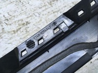 фото thumb №8, Молдинг двері правий задня ford edge ii ft4b-r254a42