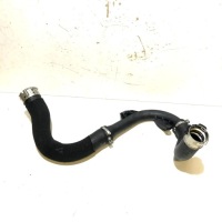 фото thumb №1, Труба wąż шланг интеркулер радиатор 144605006r renault clio v 1.0 tce