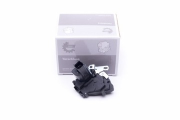 фото thumb №11, Центральний замок переднє лівий kia cerato spectra