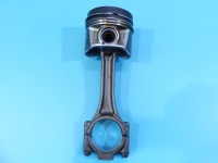 фото thumb №1, Поршень з шатун skoda octavia iii clh 1.6 tdi