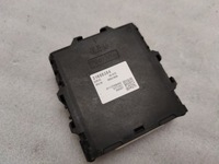 фото thumb №1, Volvo xc90 блок керування / модуль коробки передач