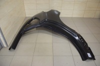 Bmw 2 2 active tourer f45 14-21r. задний левое  крыло  задняя Оригинал, фото thumb
