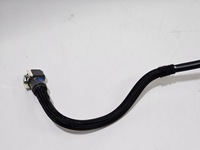 фото thumb №3, Шланг трубка пального combo e berlingo iv partner iv #6751