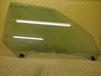 фото thumb №1, Citroen c4 picasso стекло дверь правый перед