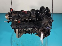 фото thumb №8, Двигатель 8hz citroen c3 ii 09-16 1.4 hdi film