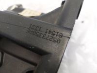 фото thumb №7, Домкрат выборщик кассета переключения передач автоматическая коробка передач chrysler sebring 3 iii js