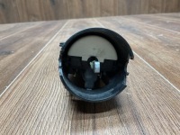 Замок зажигания 8 pin mercedes-benz sl r129 a2104601497 Оригинал, фото thumb