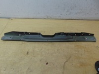 фото thumb №14, Підсилювач pas верхній toyota land cruiser j7 2015-