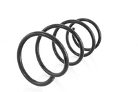 фото thumb №2, Пружина перед renault espace 96-'1,9d