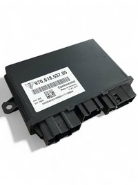 фото thumb №1, Porsche panamera 970 модуль сиденье 97061853705