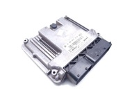 фото thumb №1, Vauxhall insignia модуль модуля управляющего двигателя