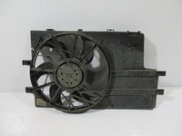 фото thumb №1, Вентилятор радіатора mercedes-benz a klasa