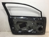 фото thumb №9, Vw golf vii 5g3 mk7 13-20 двери левые три дверной org !!! 5g3831311