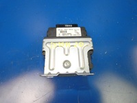 фото thumb №1, Hyundai ix35 sportage модуль блок управления