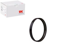 фото thumb №1, Кольцо abs mercedes t c219 w211 s211 r230 03- nk